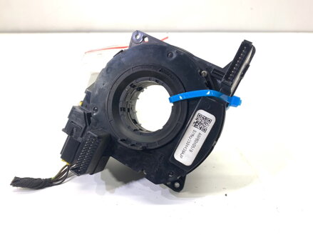 Krúžok slimák airbagu Ford Mondeo IV Turnier (BA7) 2007 - 2015 6G9T-14A664-BD