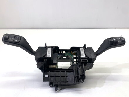 Prepínač združený Ford Mondeo IV Turnier (BA7) 2007 - 2015 6G9T-13N064-DG