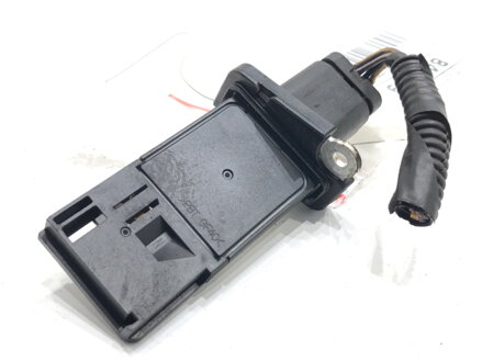 Váha vzduchu Ford Mondeo IV Turnier (BA7) 2007 - 2015 6C11-12B579-AA