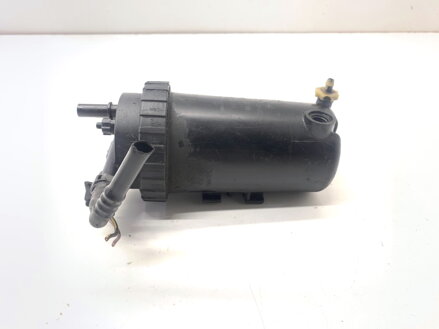 Základňa filtra paliva Ford Mondeo IV Turnier (BA7) 2007 - 2015 9305Z522