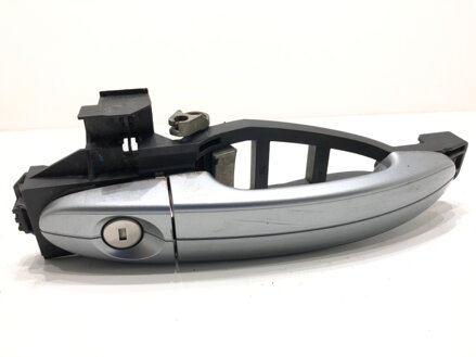 Kľučka vonkajšia ľavá predná Ford Mondeo IV Turnier (BA7) 2007 - 2015