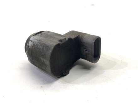 Parkovací senzor Ford Mondeo IV Turnier (BA7) 2007 - 2015 6G92-15K859-DB