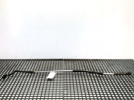 Potrubie vody Skoda Superb III Kombi (3V5) 2015 - 2022