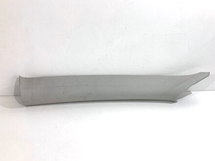 Kryt stĺpika ľavý Skoda Superb III Kombi (3V5) 2015 - 2022 3V0867233A