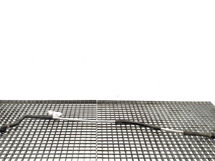 Potrubie vody Skoda Superb III Kombi (3V5) 2015 - 2022