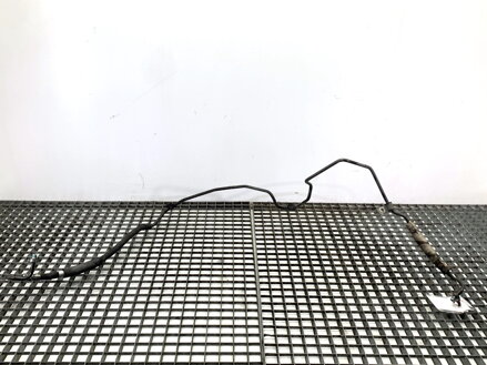 Hadica posilňovača Peugeot 508 SW I (8E_) 2010 - 2018