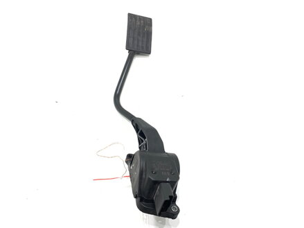 Plynový pedál Peugeot 508 SW I (8E_) 2010 - 2018 9686212980