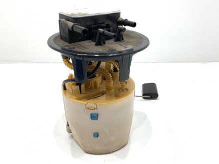 Palivové čerpadlo Peugeot 508 SW I (8E_) 2010 - 2018 9677538680