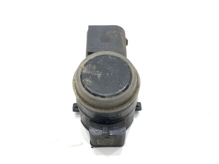 Parkovací senzor Peugeot 508 SW I (8E_) 2010 - 2018 9675202477XT