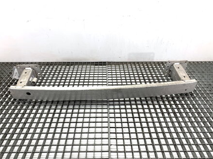 Výstuha nárazníka zadná Peugeot 308 II (LB_, LP_, LW_, LH_, L3_) 2013 - 2021