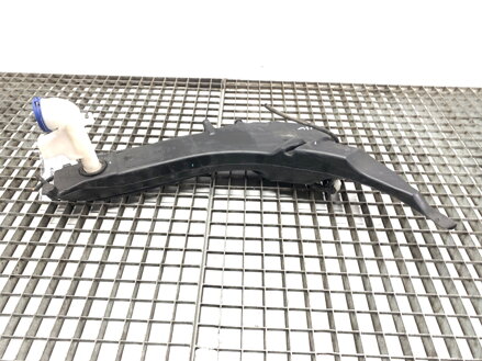 Nádržka ostrekovačov Peugeot 308 II (LB_, LP_, LW_, LH_, L3_) 2013 - 2021 9801927380