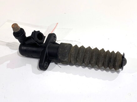 Servo pumpa / čerpadlo spojky Peugeot 308 II (LB_, LP_, LW_, LH_, L3_) 2013 - 2021 9809468580