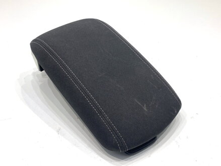 Lakťová opierka Peugeot 308 II (LB_, LP_, LW_, LH_, L3_) 2013 - 2021 1799672XZD