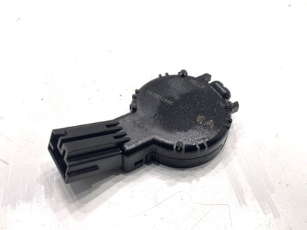 Snímač dažďa Peugeot 308 II (LB_, LP_, LW_, LH_, L3_) 2013 - 2021 9815552880