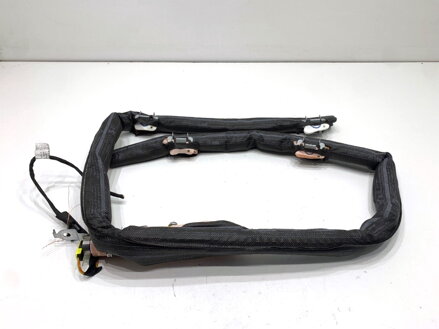 Hlavový airbag vzduchový ľavý Peugeot 308 II (LB_, LP_, LW_, LH_, L3_) 2013 - 2021