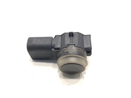 Parkovací senzor Peugeot 308 II (LB_, LP_, LW_, LH_, L3_) 2013 - 2021 9675202477VL