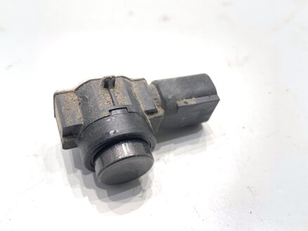 Parkovací senzor Peugeot 308 II (LB_, LP_, LW_, LH_, L3_) 2013 - 2021 9675202477VL