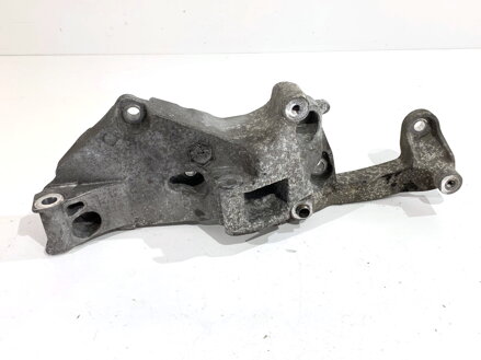 Držiak alternátora Peugeot 308 II (LB_, LP_, LW_, LH_, L3_) 2013 - 2021 9809714680