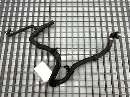 Potrubie vody Skoda Superb III Kombi (3V5) 2015 - 2022 5WA121053A