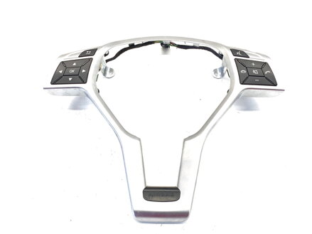 Prepínače volantu Mercedes-benz Class A (W176) 2012 - 2018 3070808