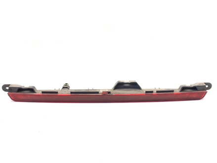 Svetlo stop Mercedes-benz Class A (W176) 2012 - 2018 A1769061700