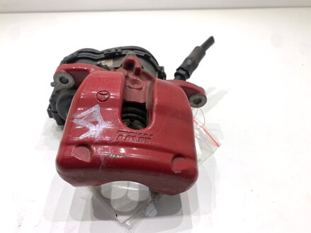 Brzdový strmeň ľavý zadný Mercedes-benz Class A (W176) 2012 - 2018