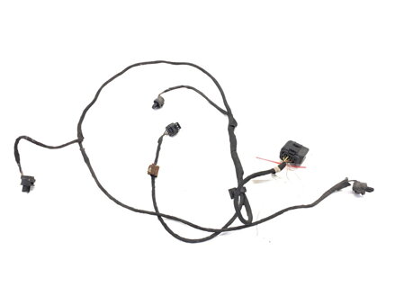 Kabeláž PDC zadná Mercedes-benz Class A (W176) 2012 - 2018