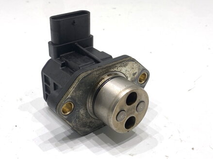 Ventil elektromagnetický Mercedes-benz Class A (W176) 2012 - 2018 A2709820503