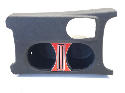 Držiak NA nápoje Mercedes-benz Class A (W176) 2012 - 2018 A1766801610