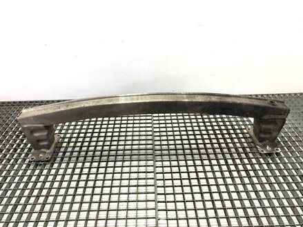 Výstuha nárazníka zadná Porsche Panamera (970) 2009 - 2017