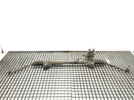 Servo riadenia prevodka riadenia Porsche Panamera (970) 2009 - 2017 97034700514