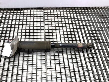 Tlmič pravý zadný Nissan Qashqai III (J12) 2021 - 2022 56210-6UA1B