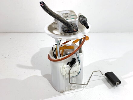 Palivové čerpadlo Nissan Qashqai III (J12) 2021 - 2022 170406UA0A