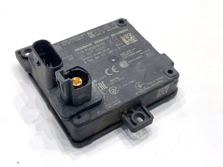 Radar distronic Nissan Qashqai III (J12) 2021 - 2022 98890HN20B