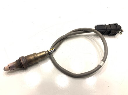 Sonda lambda predná Skoda Superb III Kombi (3V5) 2015 - 2022 04E906262HG