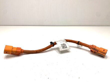 Kábel vysokého napätia Skoda Superb III Kombi (3V5) 2015 - 2022 5Q0971483B