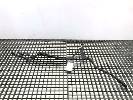 Potrubie vody Skoda Superb III Kombi (3V5) 2015 - 2022 5Q1820693H