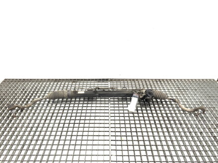 Servo riadenia prevodka riadenia Jaguar XF I (X250) 2008 - 2015 7852501749