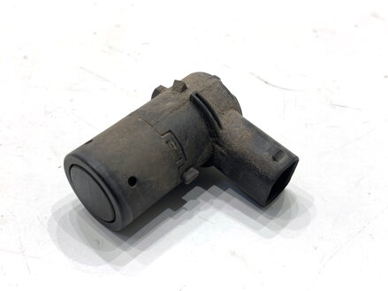 Parkovací senzor Jaguar XF I (X250) 2008 - 2015 2W93-15K859