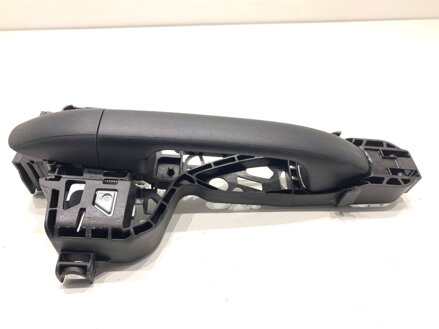 Kľučka vonkajšia pravá predná Mercedes-benz Sprinter 3 , 5-T Tourer BUS (B907) 2018 - 2022