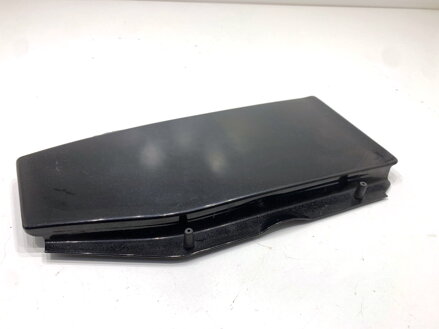 Dvierka palivovej nádrže Mercedes-benz Sprinter 3 , 5-T Tourer BUS (B907) 2018 - 2022 A9107500000