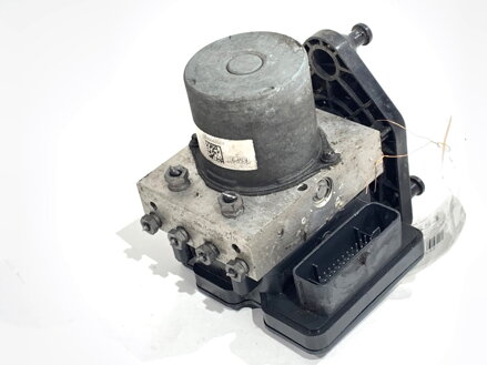 Čerpadlo Mercedes-benz Sprinter 3 , 5-T Tourer BUS (B907) 2018 - 2022 A9079007806