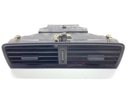 Mriežka ventilácie predná Skoda Fabia III Kombi (NJ5) 2014 - 2022 6V0820951