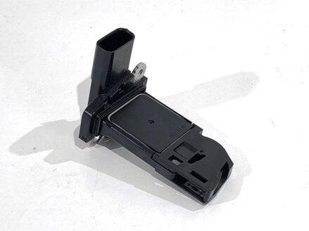 Váha vzduchu Jaguar XF I (X250) 2008 - 2015 7M51-12B579-BB