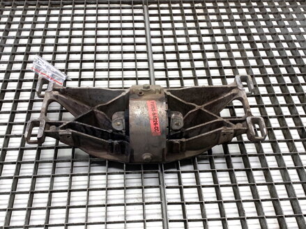 Držiak prevodovky prevodov Jaguar XF I (X250) 2008 - 2015 FW93-6A026-CC