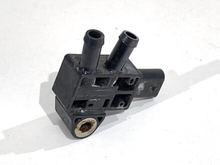 Snímač tlaku spalín DPF Mercedes-benz Sprinter 3 , 5-T Tourer BUS (B907) 2018 - 2022 A0009055307