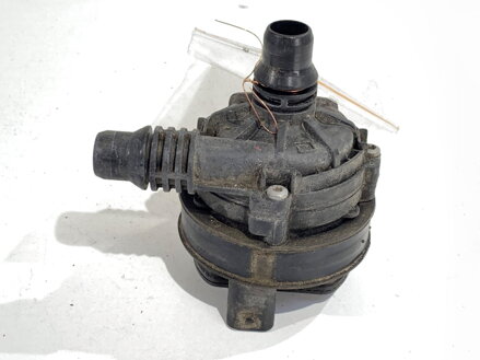 Prídavná vodná pumpa Mercedes-benz Sprinter 3 , 5-T Tourer BUS (B907) 2018 - 2022 A0005006300