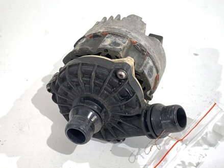 Prídavná vodná pumpa Mercedes-benz Sprinter 3 , 5-T Tourer BUS (B907) 2018 - 2022 A0005003800