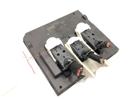 Modul BCM VW Golf VII (5G1, BQ1, BE1, BE2) 2012 - 2022 5Q0937084CL