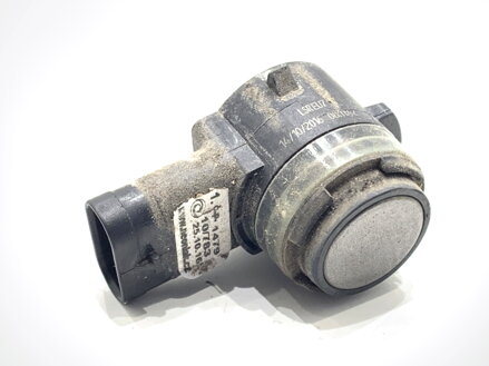 Parkovací senzor VW Golf VII (5G1, BQ1, BE1, BE2) 2012 - 2022 5Q0919275B